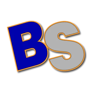 Bodyslamtoys
