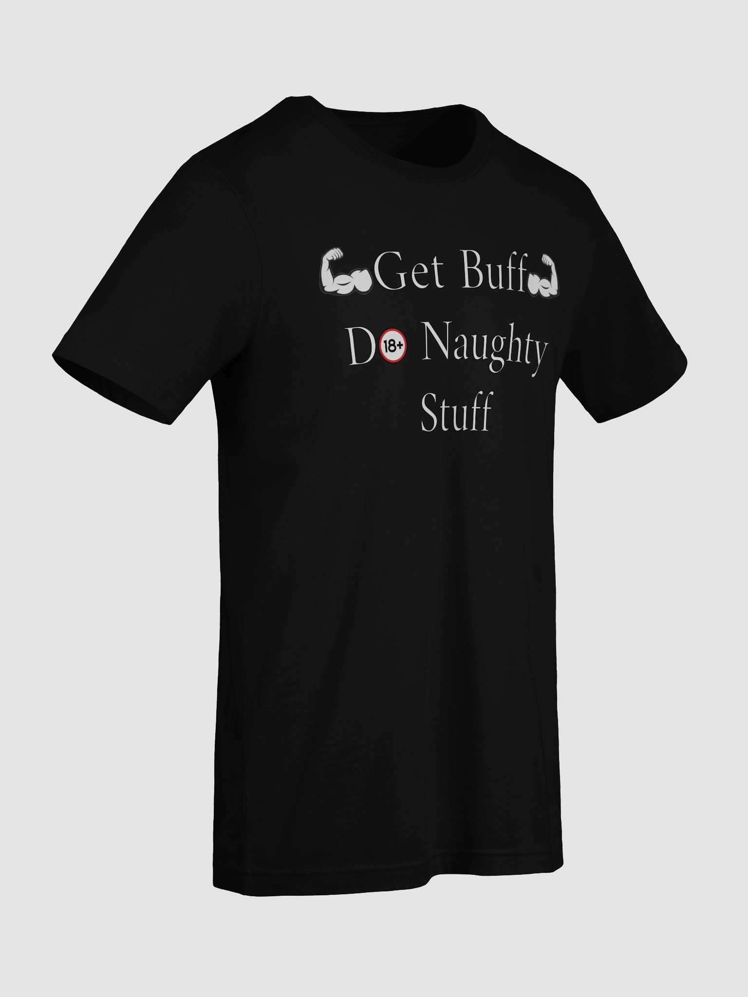Get Buff Softstyle product image (69)