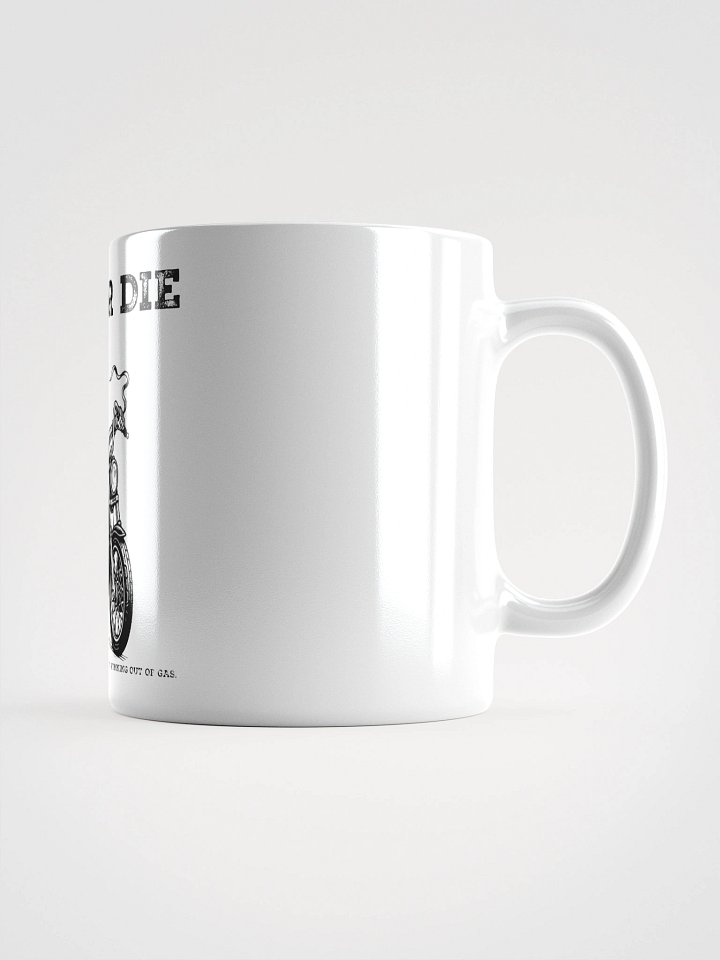 Ride Or Die product image (6)