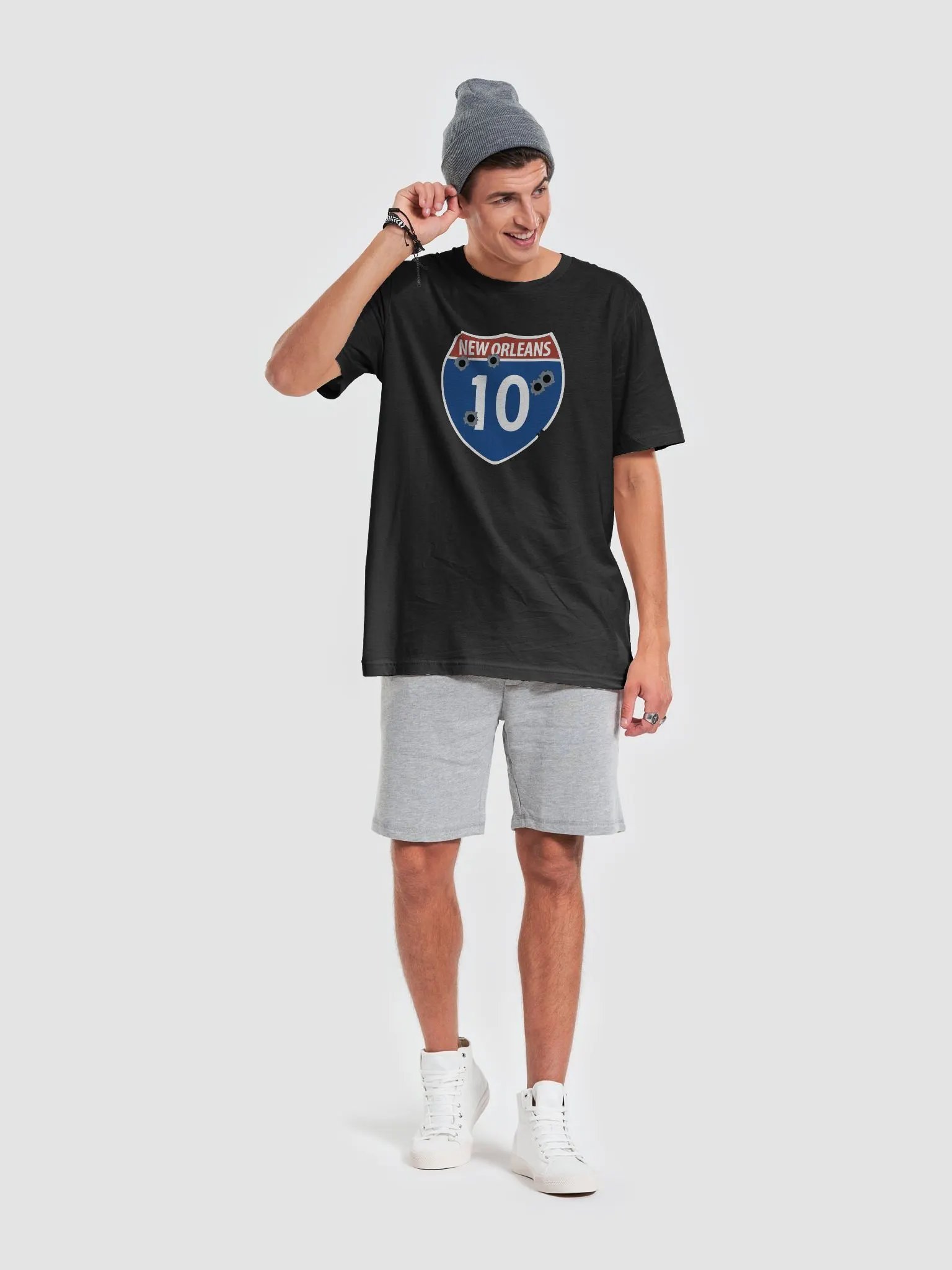 I-TENSE product image (6)