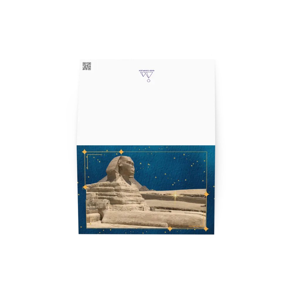 Hor-em-ahket Gift card product image (3)