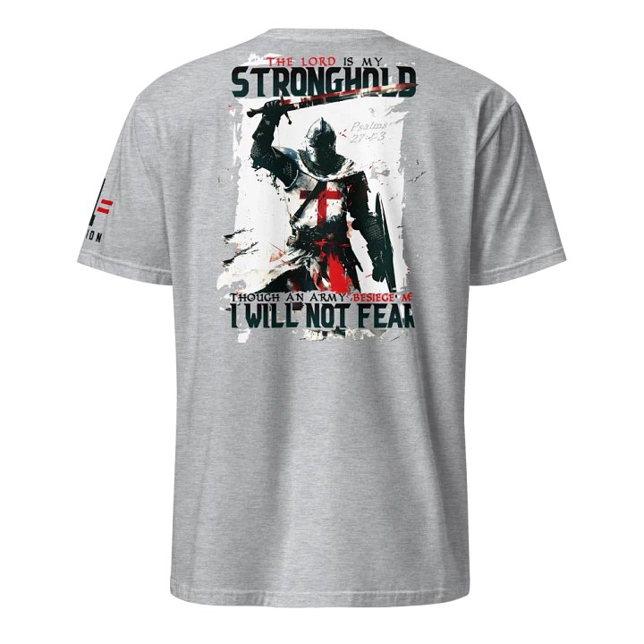 Stronghold product image (26)