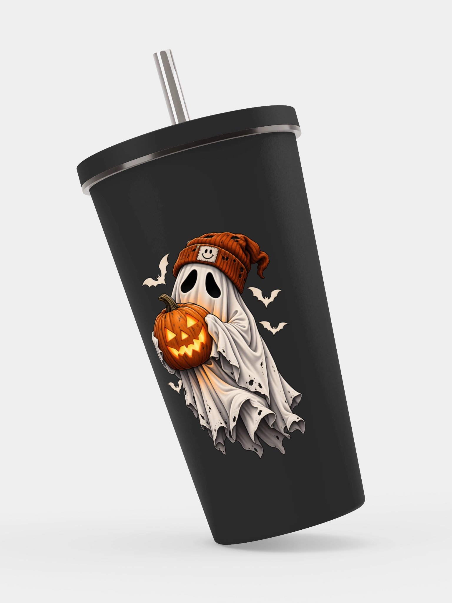 Ghosty Tumbler product image (9)