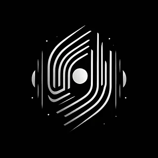 Digital Distortions