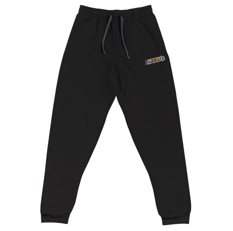aztrosist joggers product image (1)
