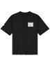 DTTS - JP Oversized Tee