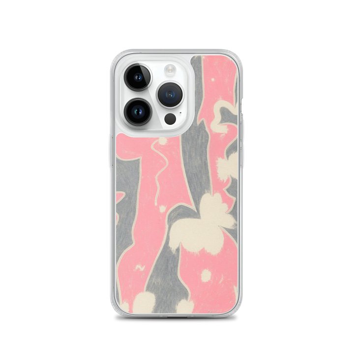 Abstract #7003 Clearcase for iPhone product image (3)