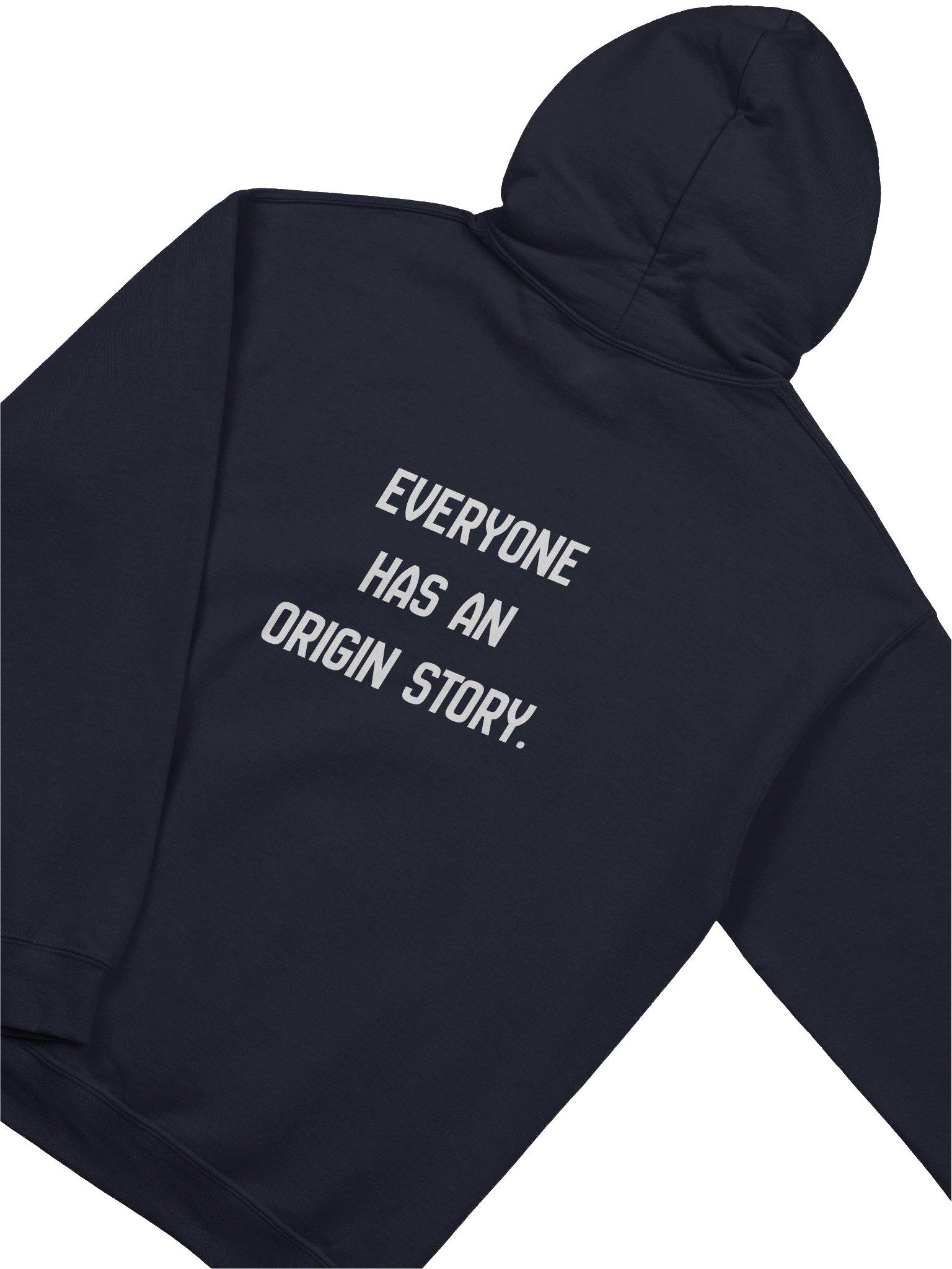 NOS Hoodie product image (4)