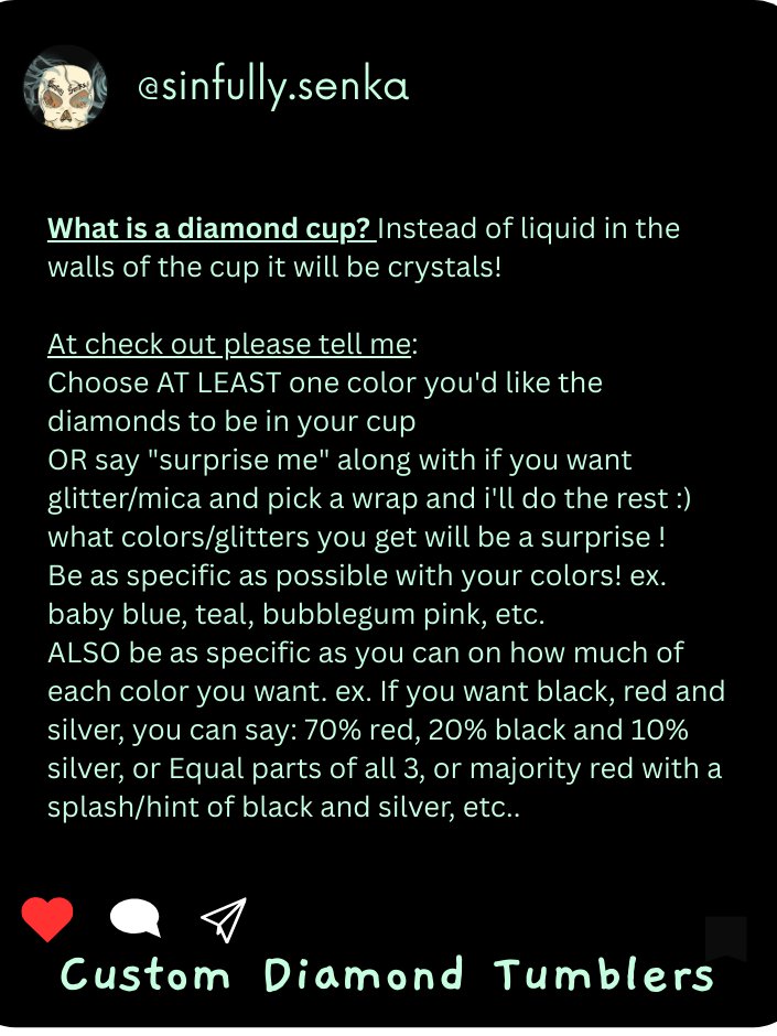 Diamond product image (2)
