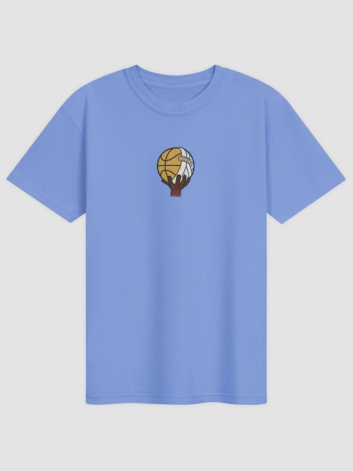 Outwork Everyone product image (1)