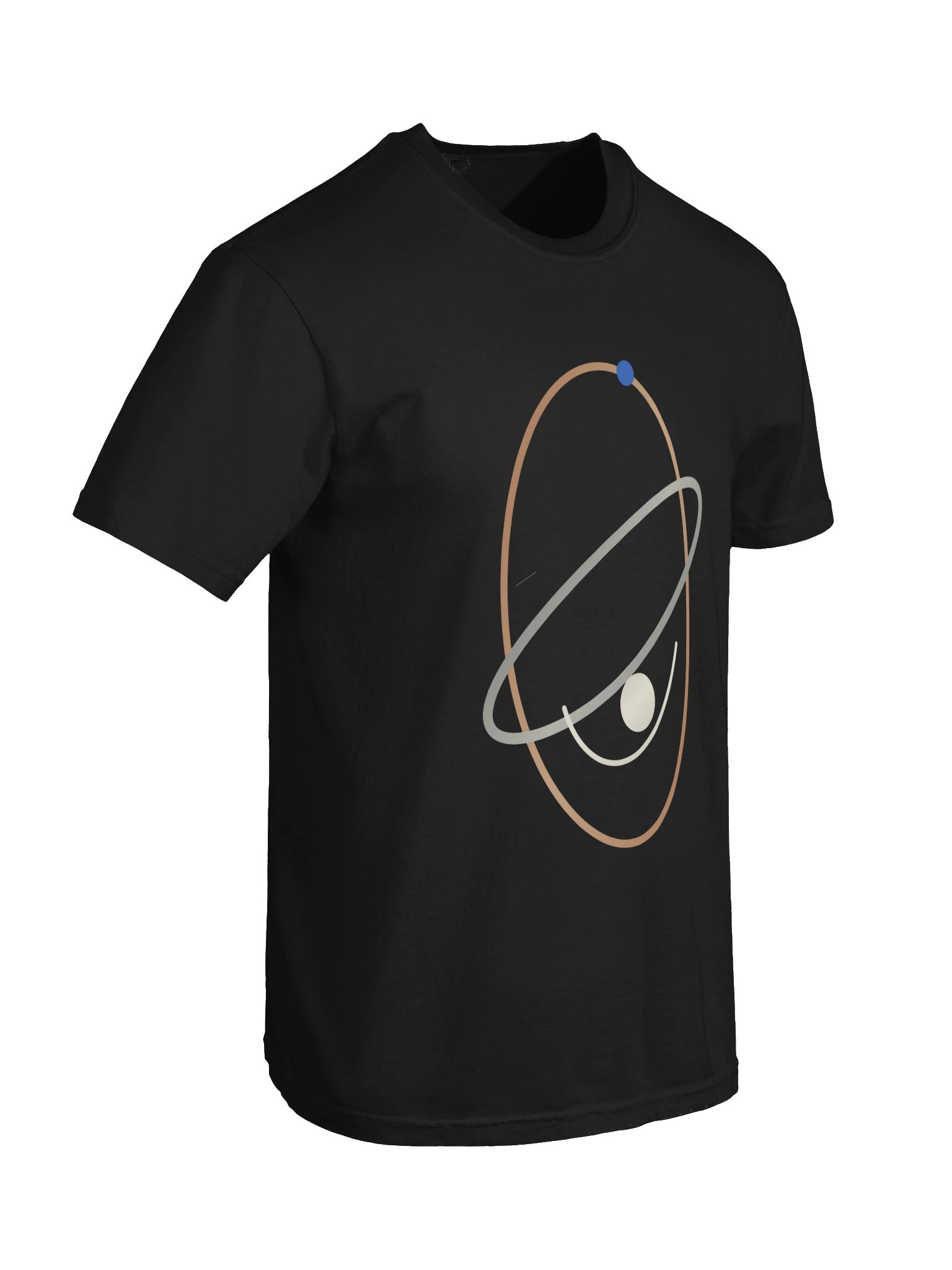Orbit Apogee — Heavyweight Tee product image (28)