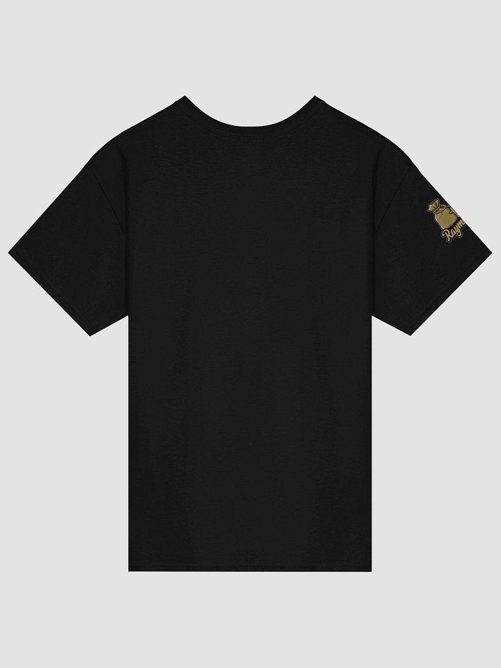 Raymond J - Still Got Joy Tee product image (20)