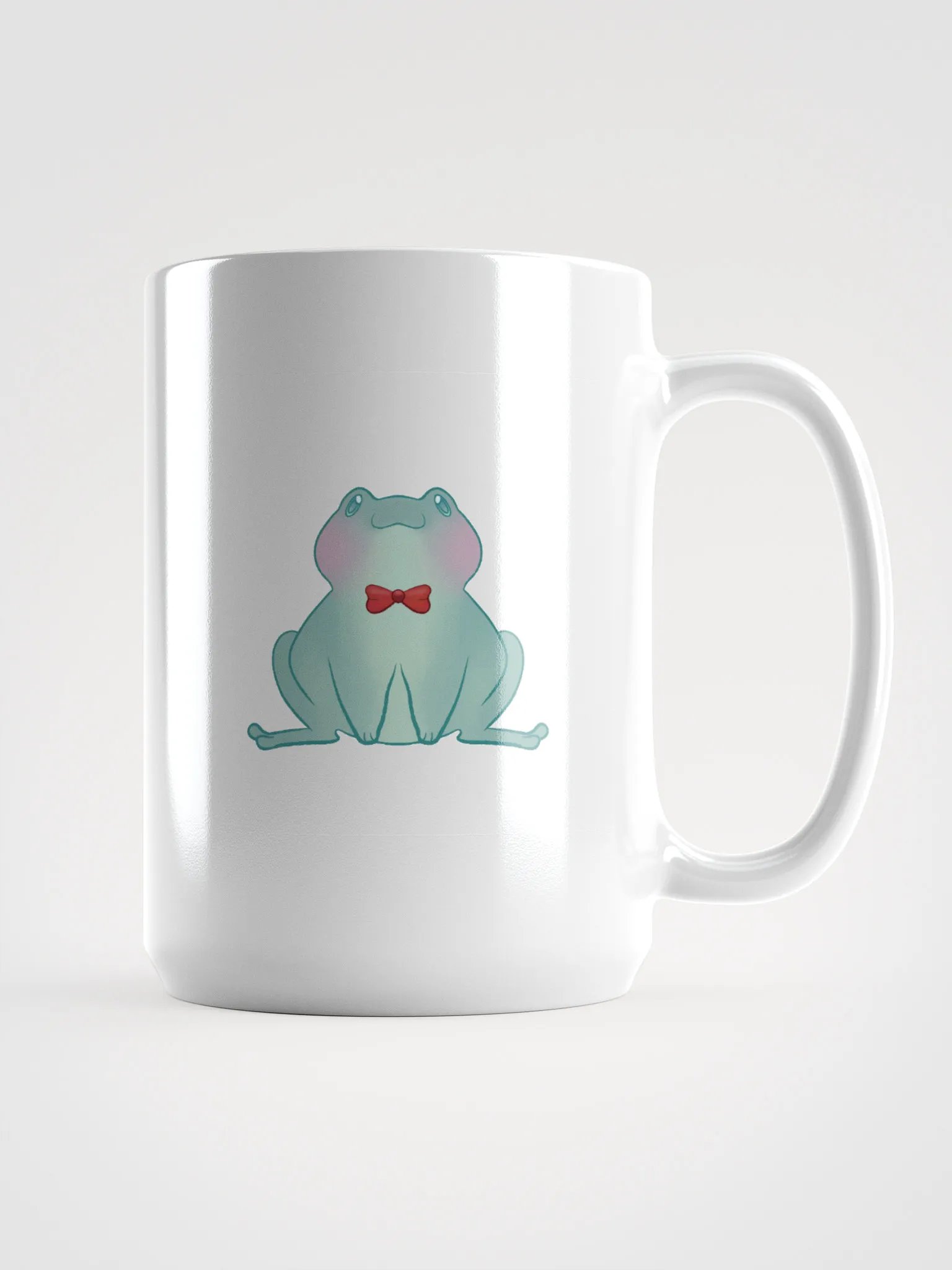 Herbert Mug product image (1)