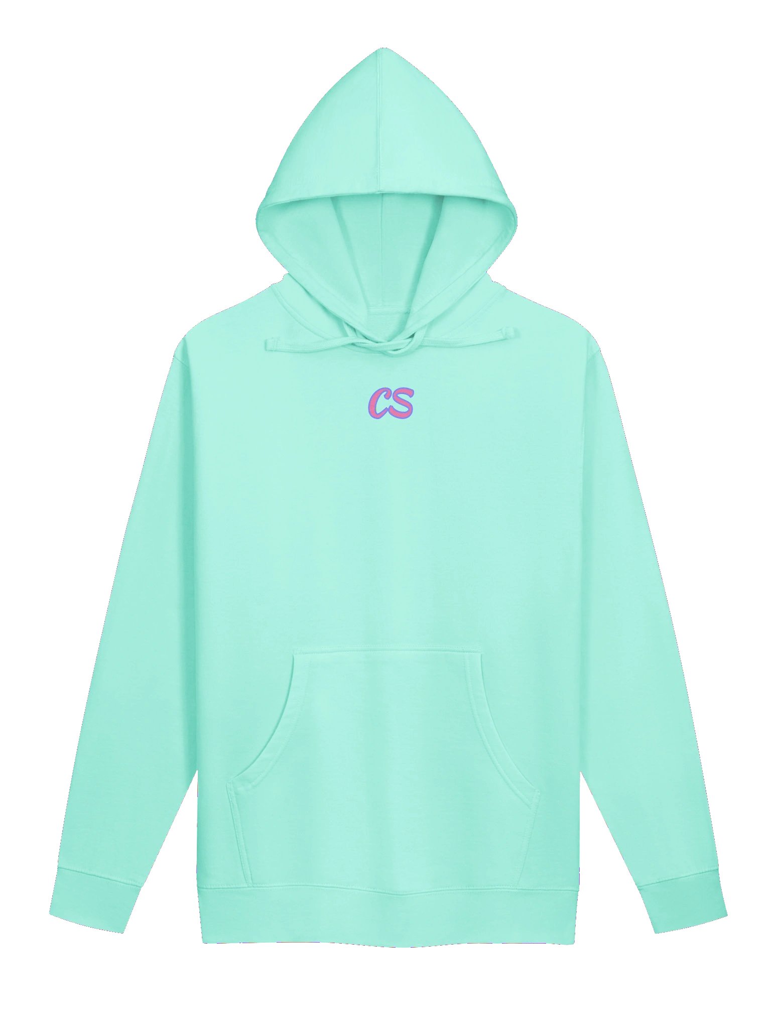 CS Hoodie product image (1)