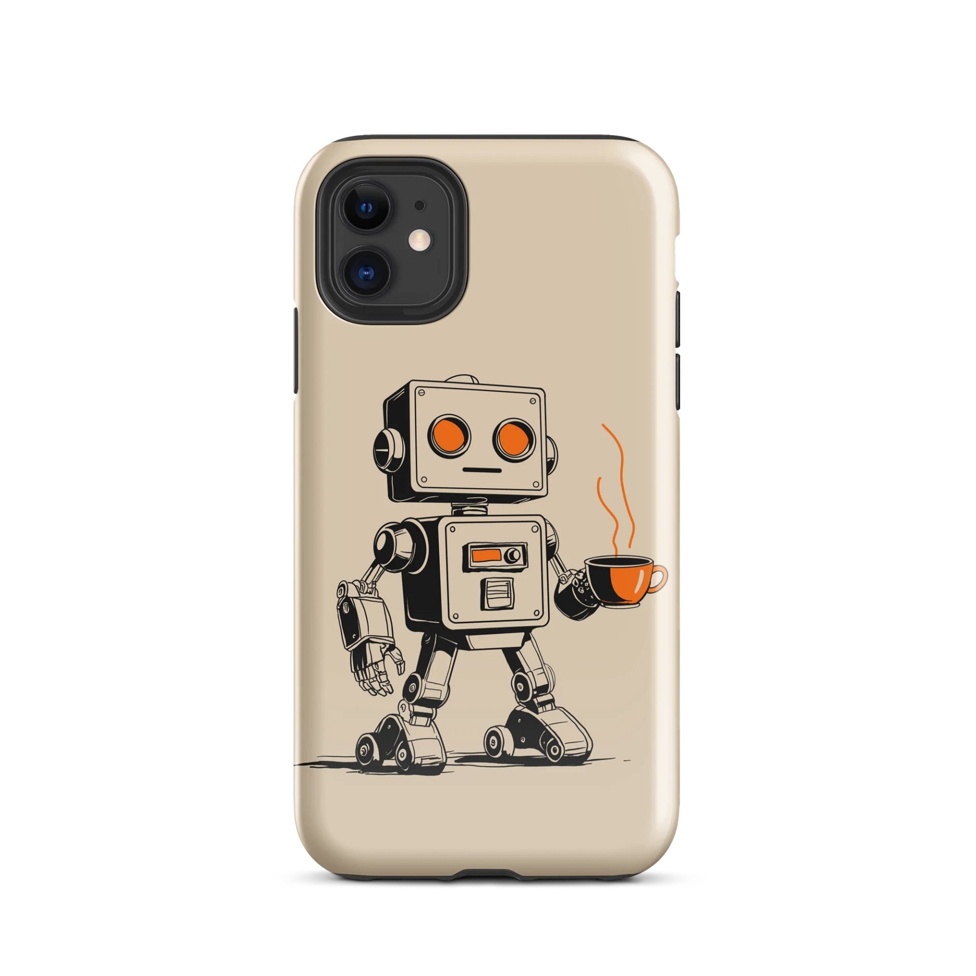 The Caffeine Commuter product image (24)