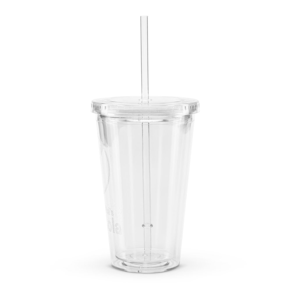 Captain Yui's NepCola Tumbler product image (4)
