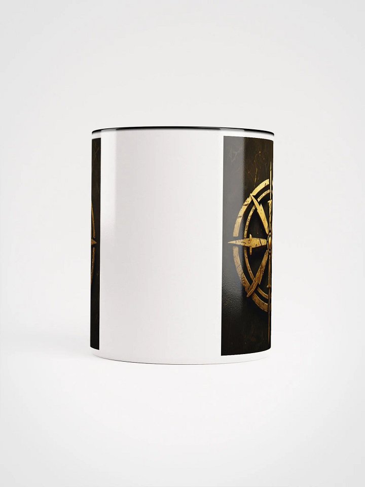 Runes of Abundance product image (4)