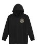 Military Hoodie