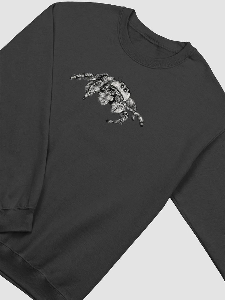 chai sweater product image (5)