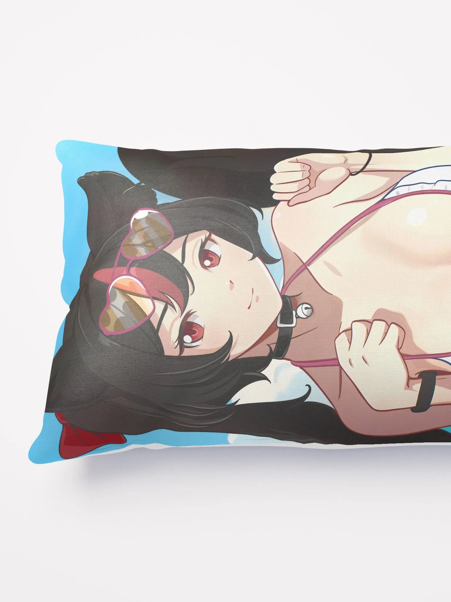 CrimmyC Summer 2024 Decorative Pillow product image (7)