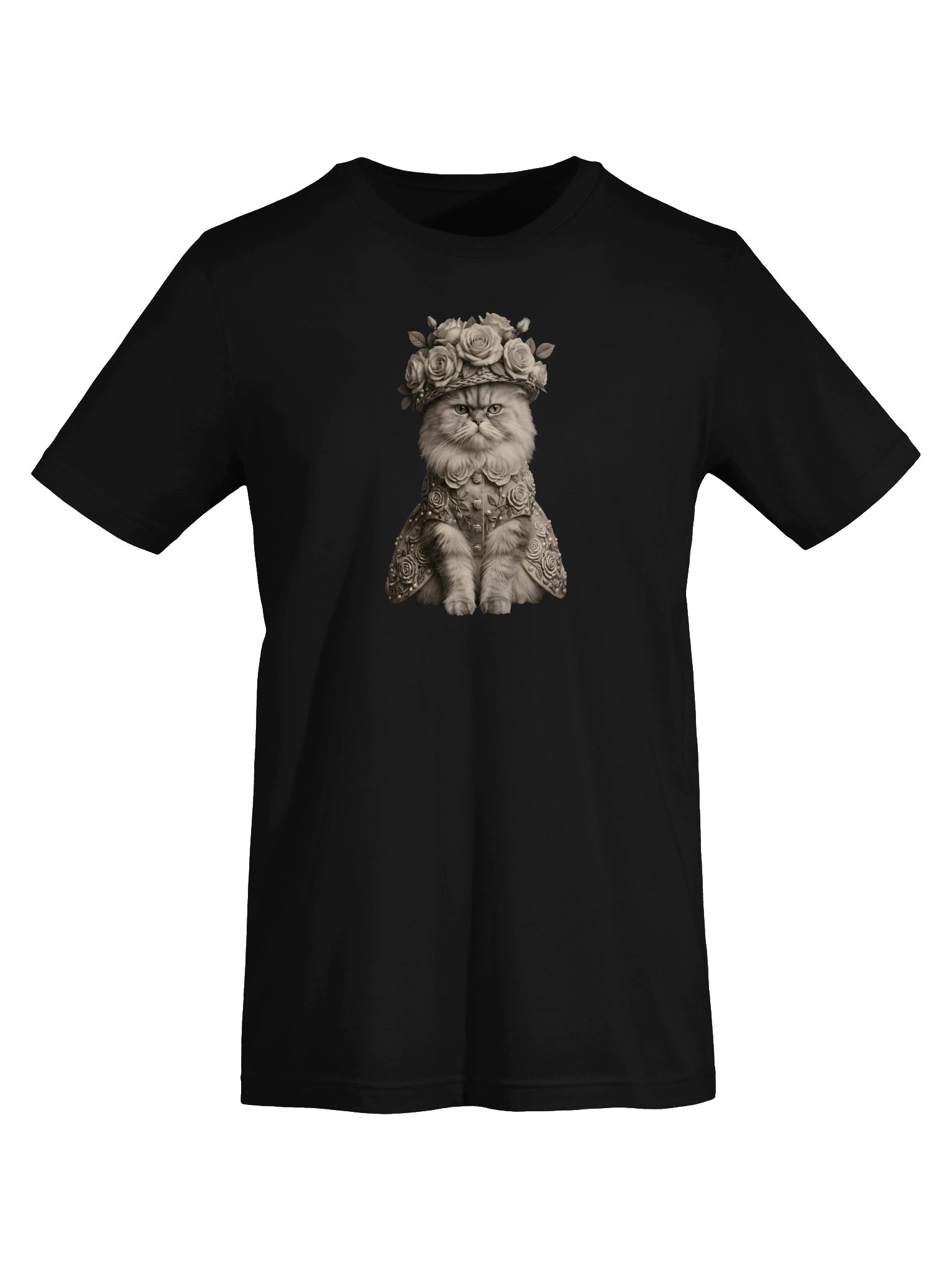 Miss Prim Rose |FEM FIT product image (5)