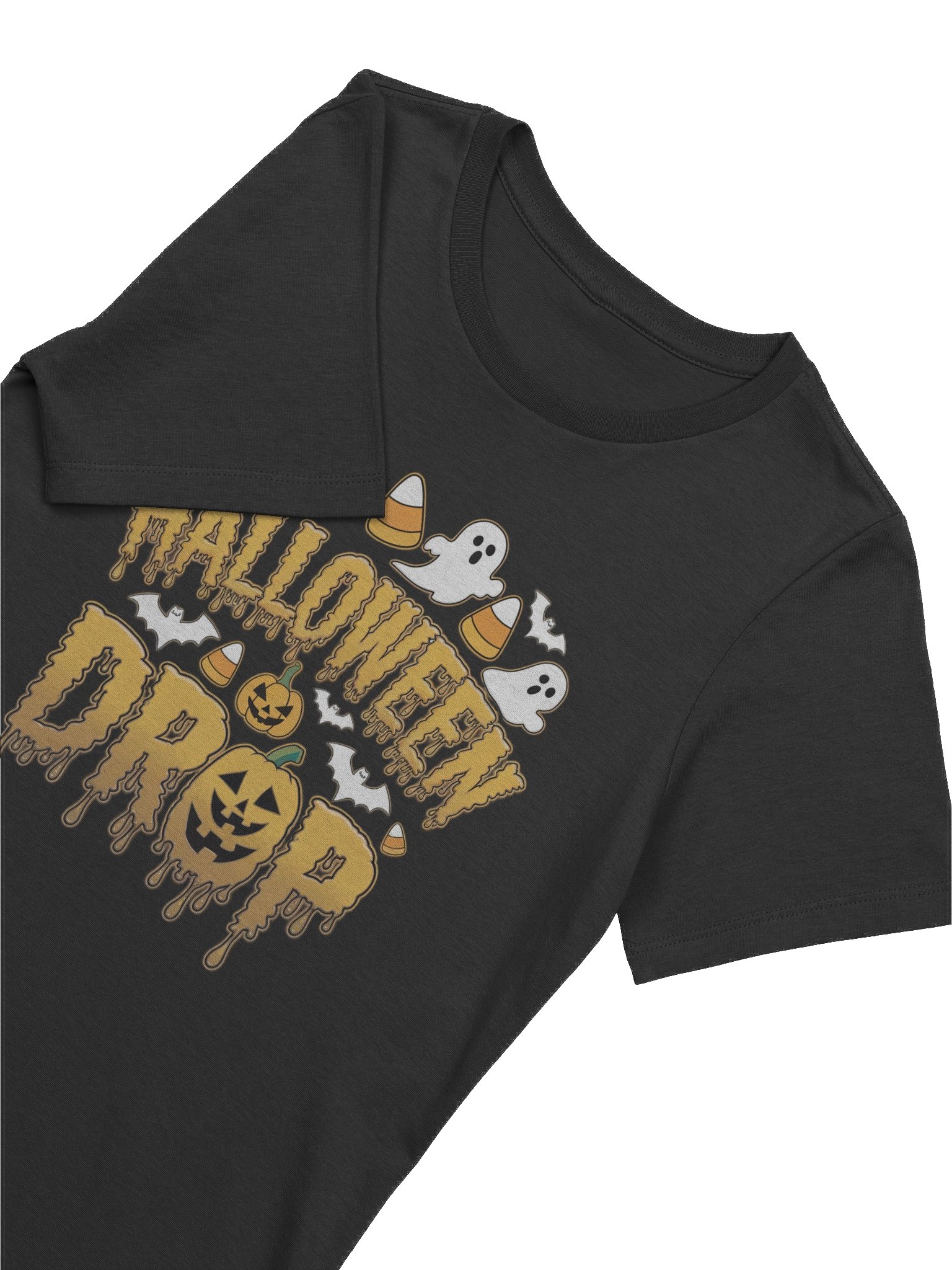 Halloween Drop product image (5)