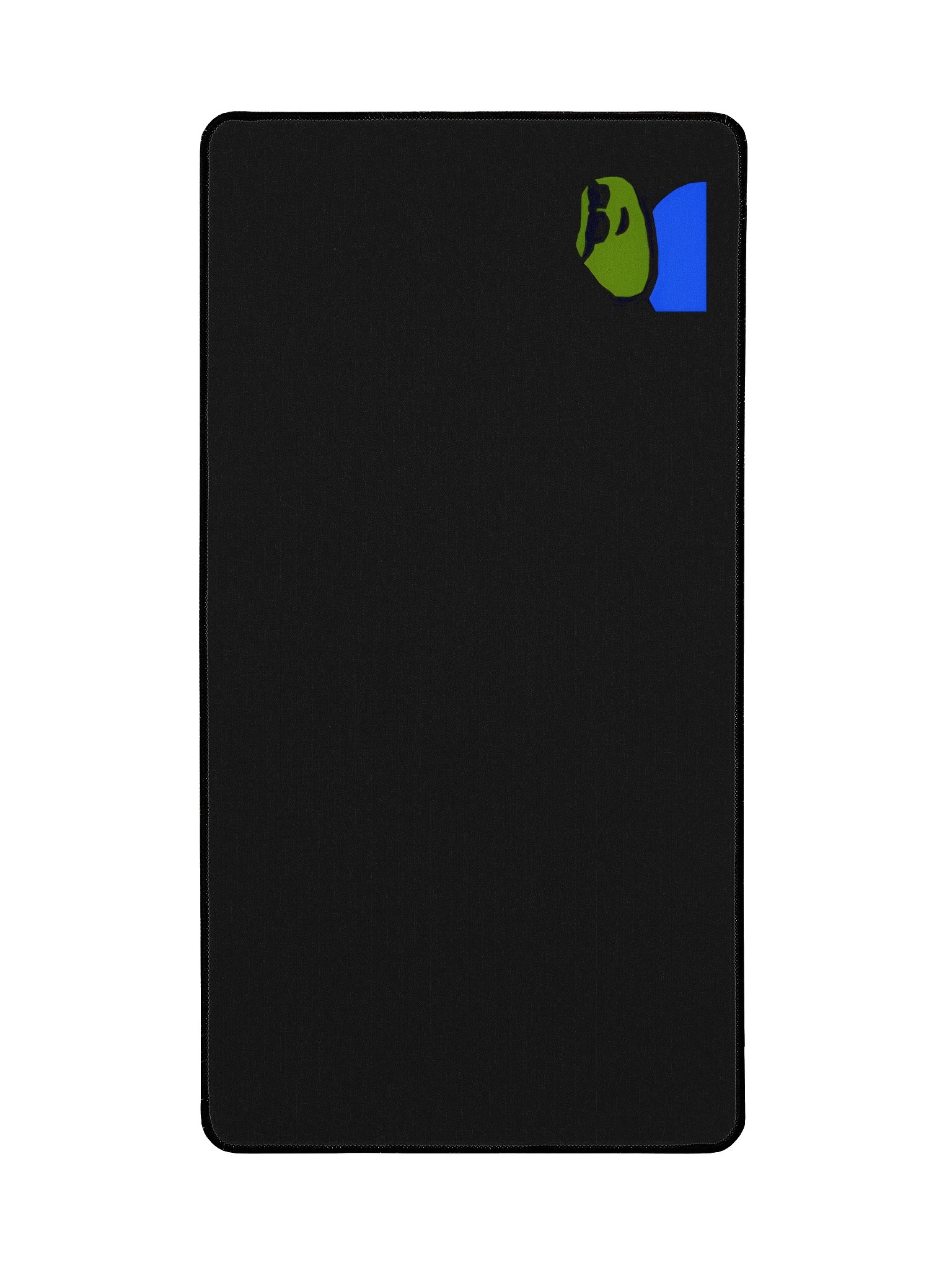 EZZ Emote Mousepad product image (2)