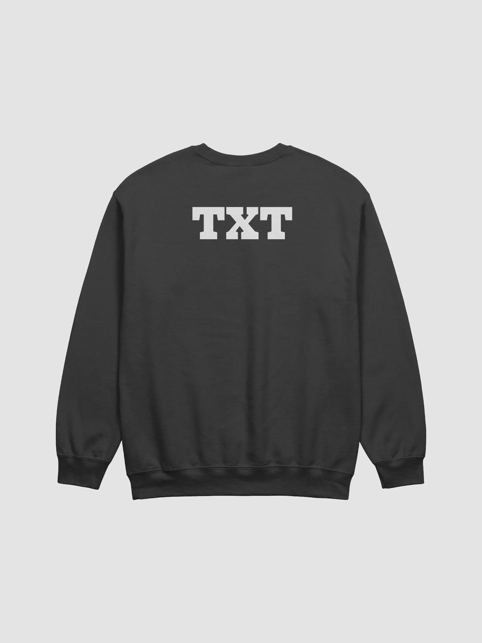 Kpop Collection- Yeonjun (TXT) product image (3)