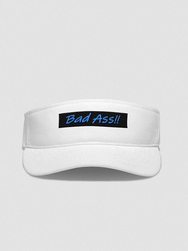 bad azz visor product image (1)