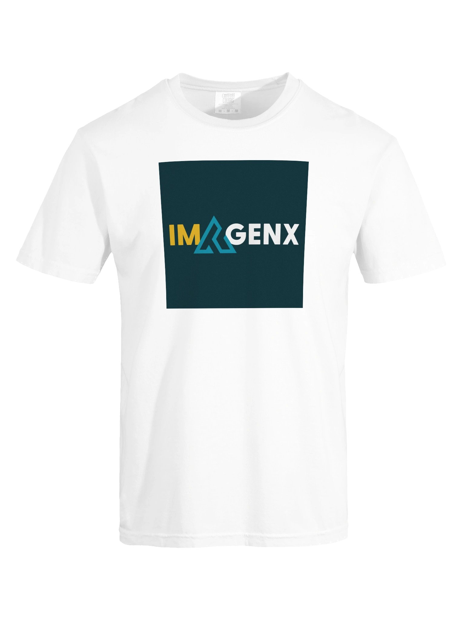 IMAGENX product image (5)