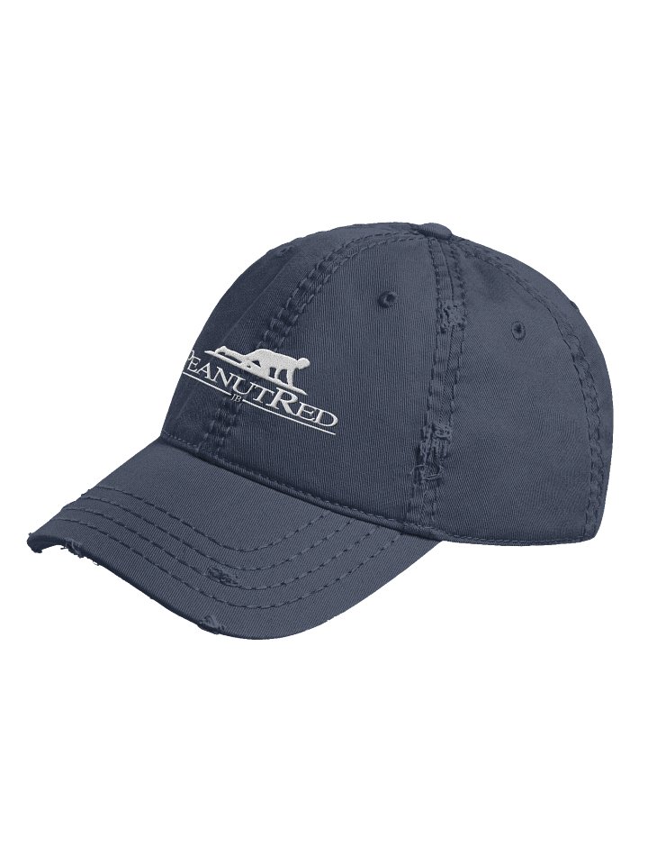 Peanut Red Hat product image (2)