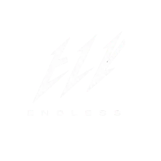 Endless