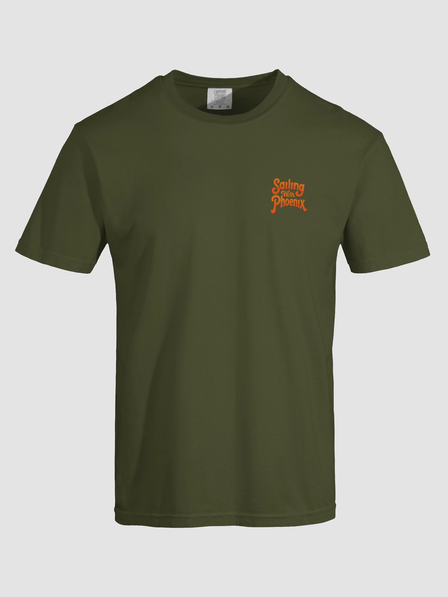 Phoenix product image (30)