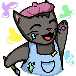 Monthly Emotes
