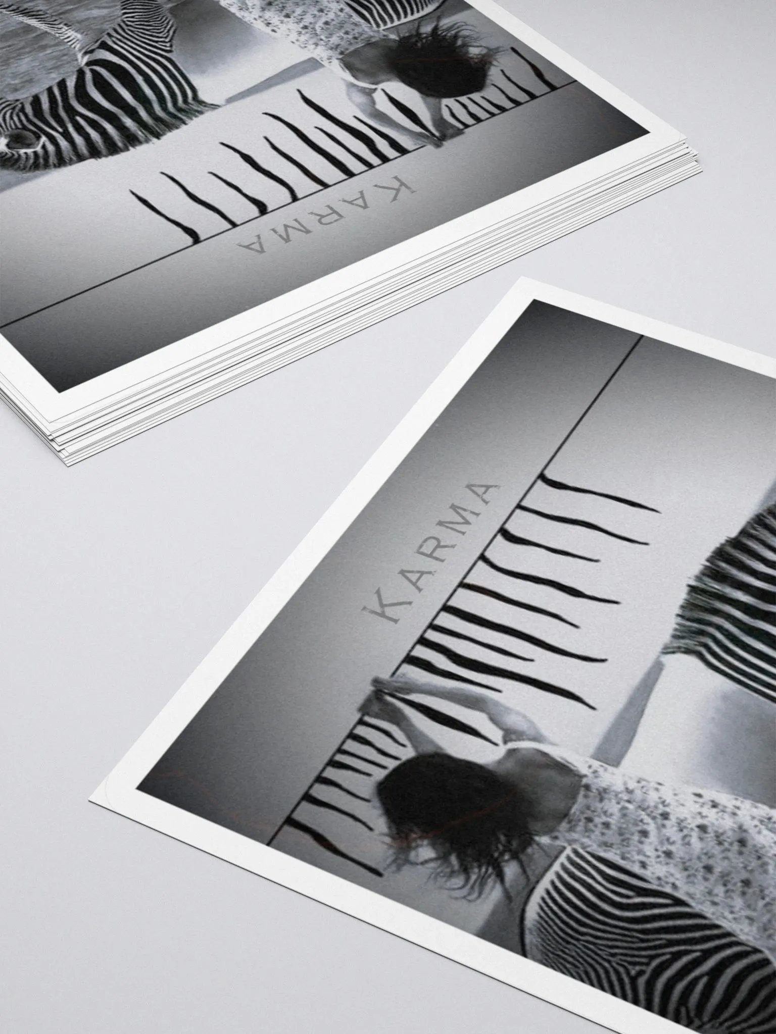 Karma I product image (10)