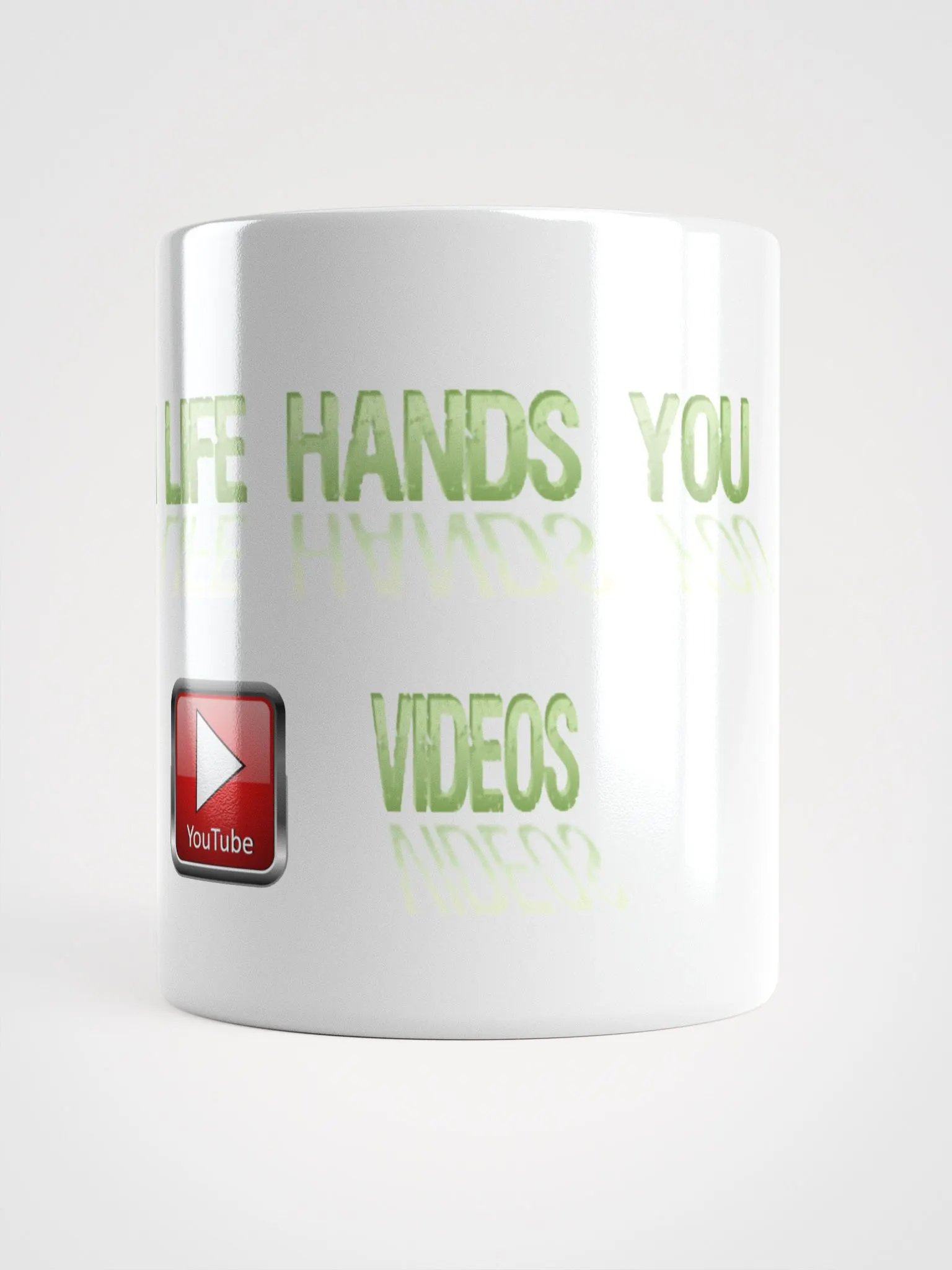 The Mug product image (13)