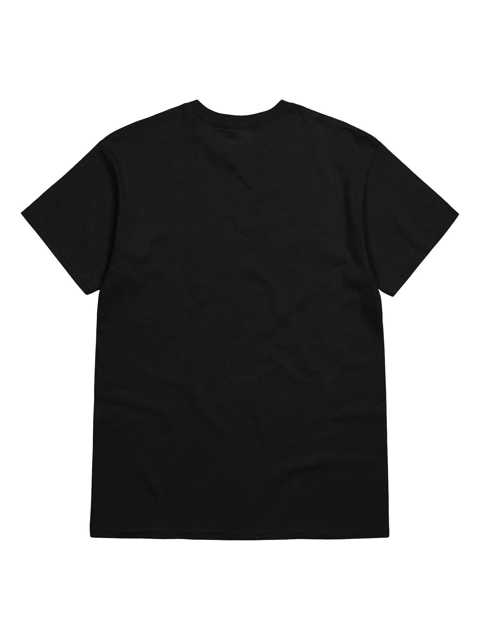 BTS T-shirt product image (6)