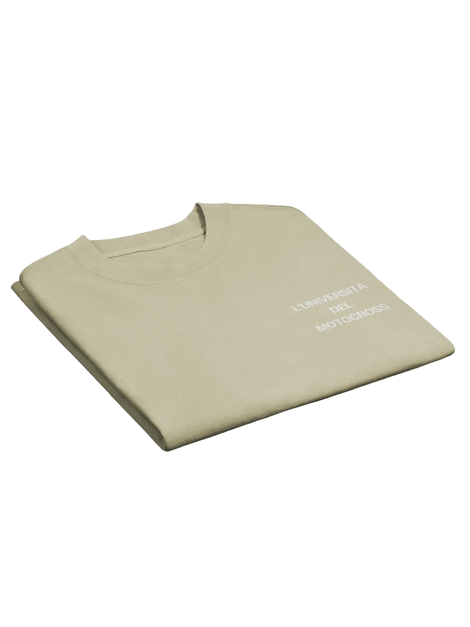 ITALIA T-Shirt product image (3)