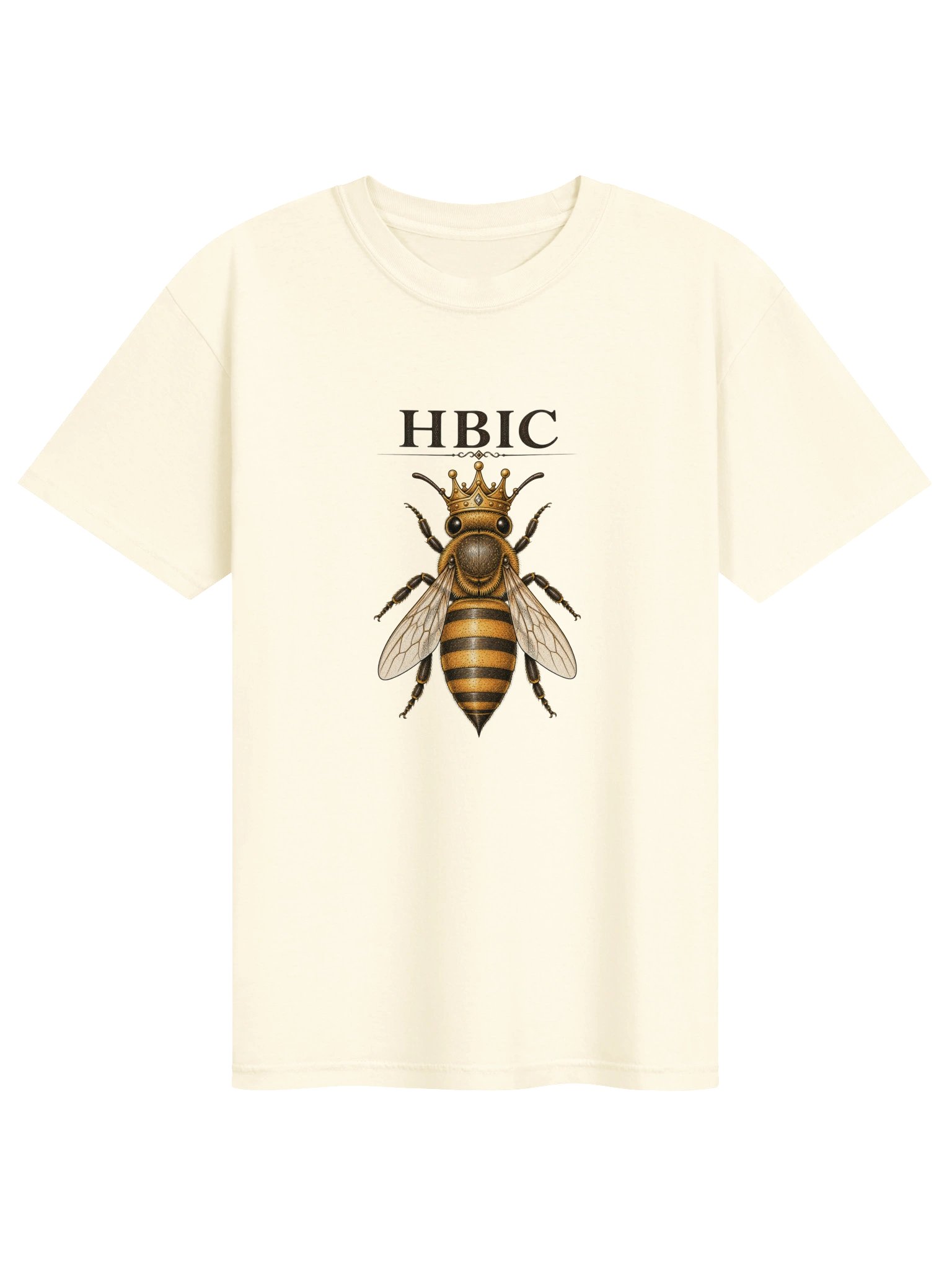 HBIC product image (1)