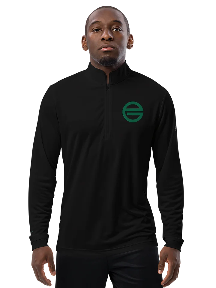 Adidas® Ellesmere x WingsIsUp Lightweight Pullover product image (1)
