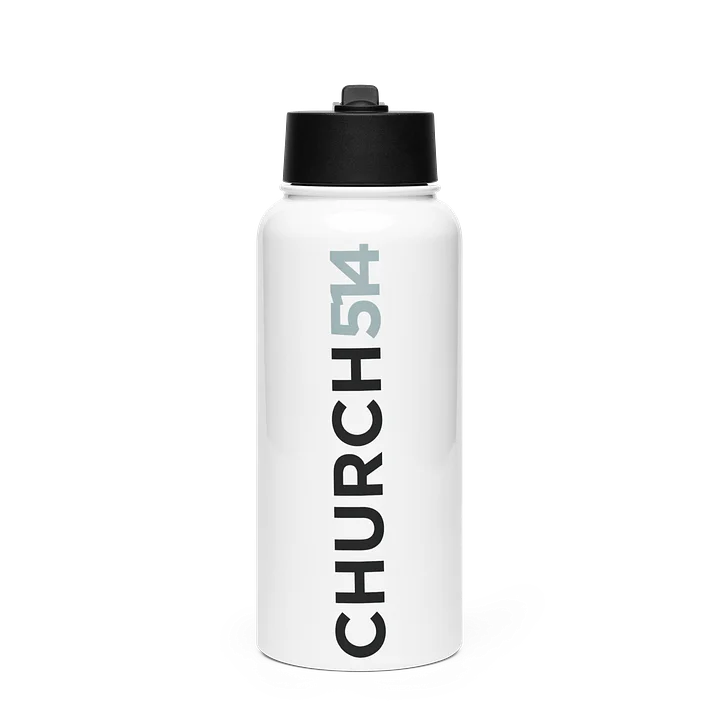 Sports Watter Bottle product image (1)