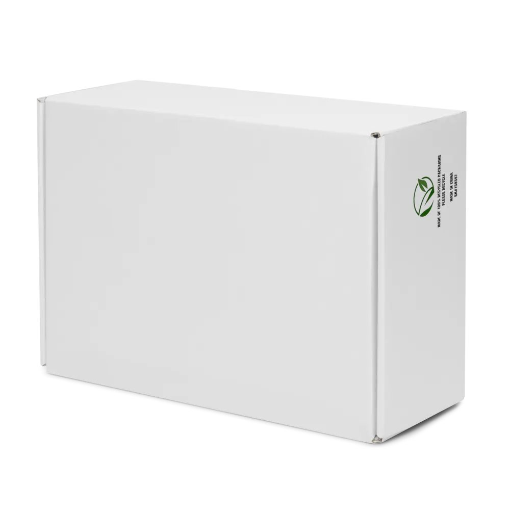 322 QUICKENING LED EDITION product image (12)