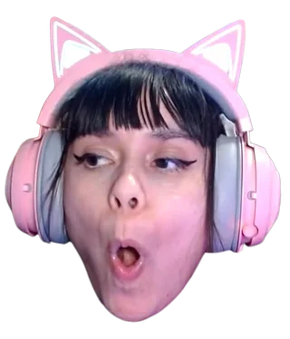 Sushimewew