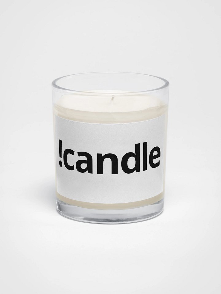 !candle product image (1)