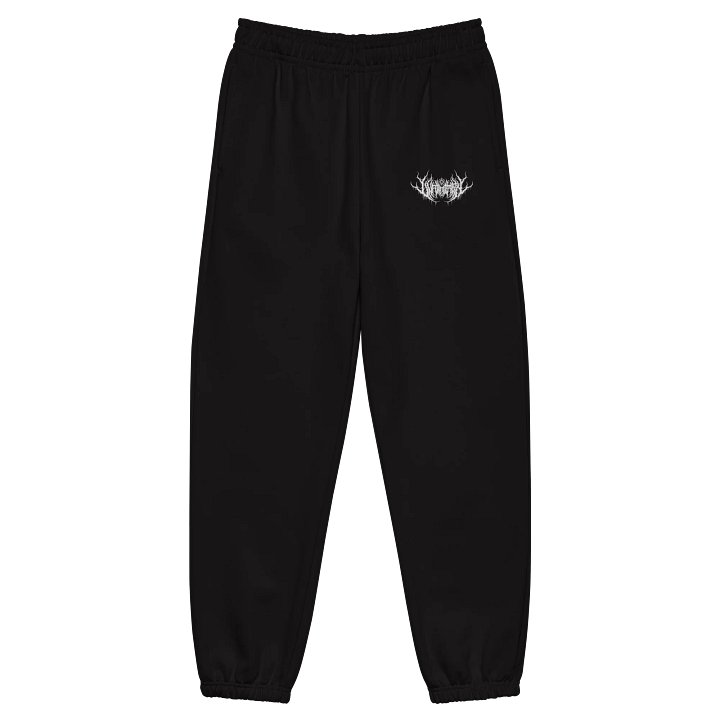 The Sweat Pants product image (1)