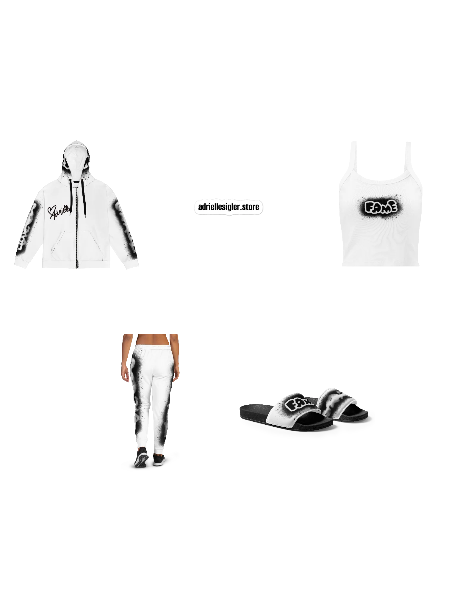 FAME product image (1)