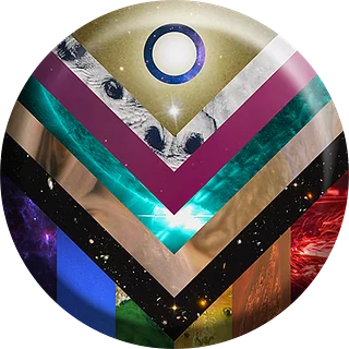 Astral Pride