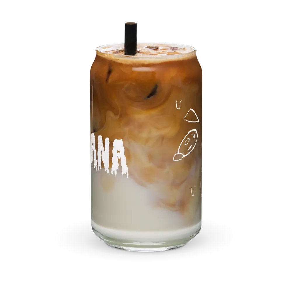 BOONANA CUP product image (3)
