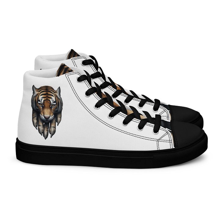 PAW Clawmatic product image (2)