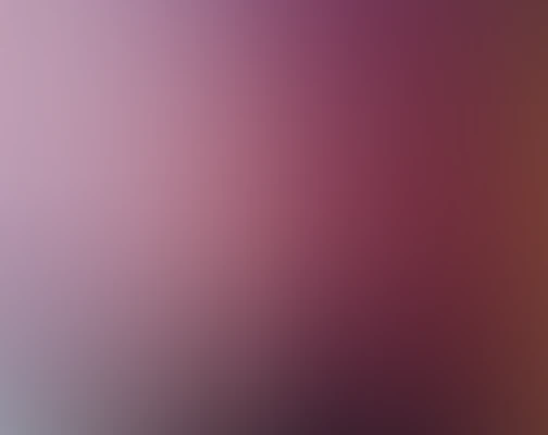 Audio thumbnail background